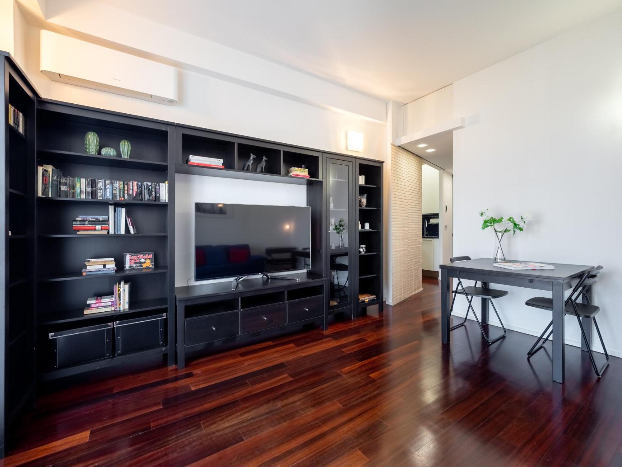 Residence Vigliani Milan Exterior photo