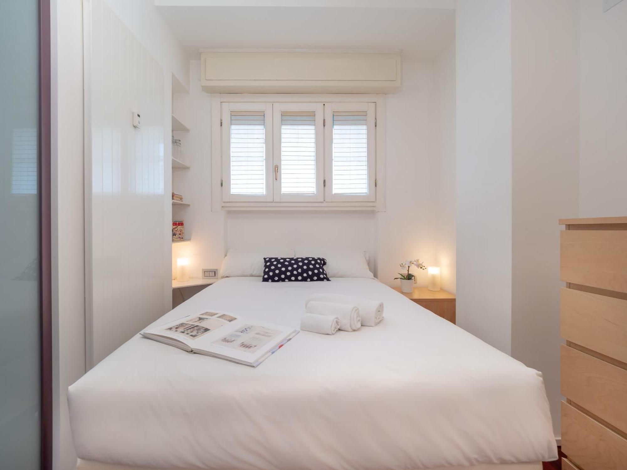 Residence Vigliani Milan Exterior photo