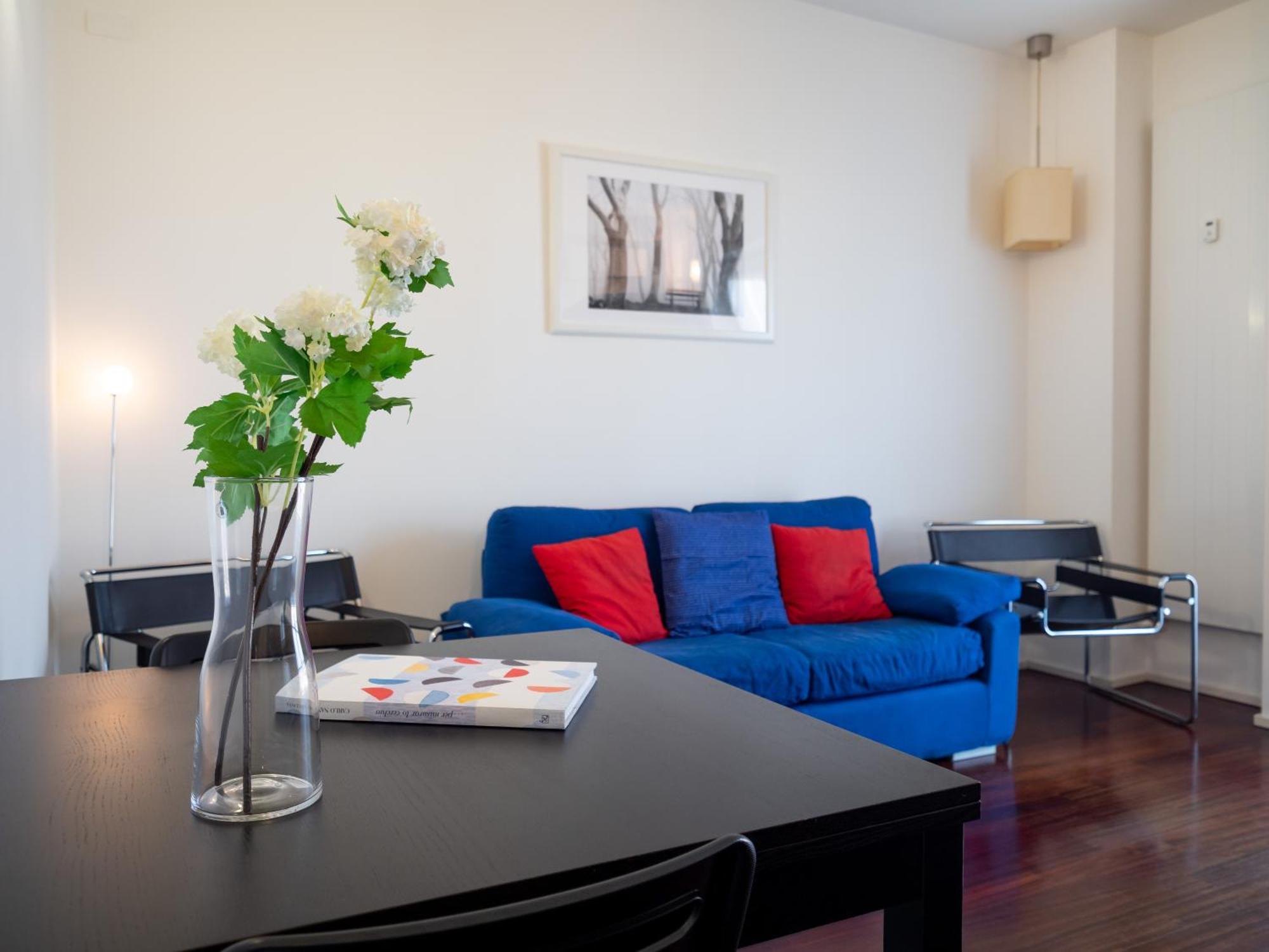 Residence Vigliani Milan Exterior photo